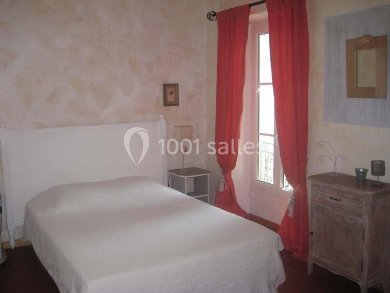 Domaine Des Tilleuls - galerie - photo 19