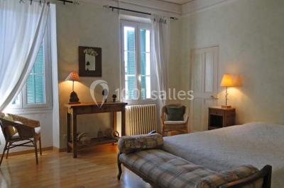 Domaine Des Tilleuls - photo 4
