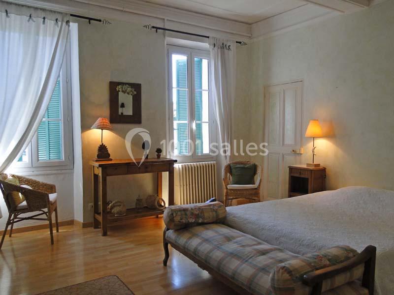 Domaine Des Tilleuls - galerie - photo 20