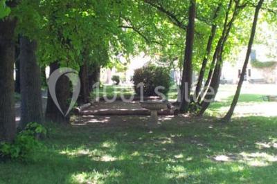 Domaine Des Tilleuls - photo 4
