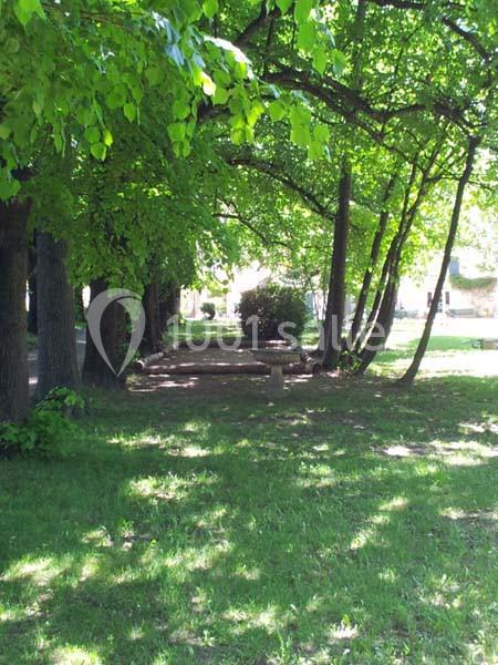 Domaine Des Tilleuls - galerie - photo 21