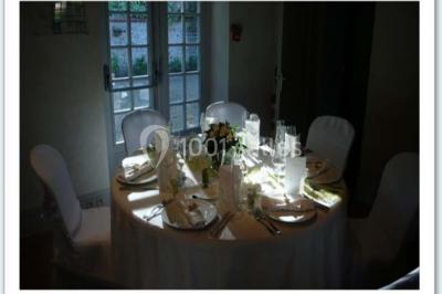 Le Moulin De Lambouray - photo 5