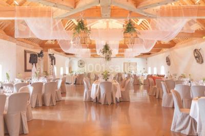 Ferme de Gy - photo 4