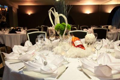 Miniature Location salle Sainte-Cécile-les-Vignes (Vaucluse) - Le Relais #14 Location salle Sainte-Cécile-les-Vignes (Vaucluse) - Le Relais #20