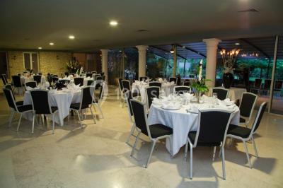 Miniature Location salle Sainte-Cécile-les-Vignes (Vaucluse) - Le Relais #8 Location salle Sainte-Cécile-les-Vignes (Vaucluse) - Le Relais #20