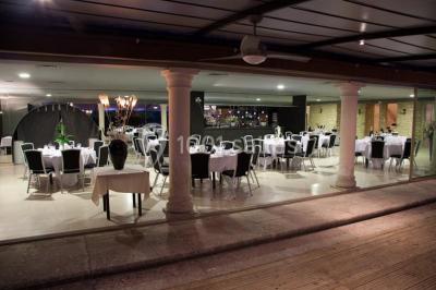 Miniature Location salle Sainte-Cécile-les-Vignes (Vaucluse) - Le Relais #2 Location salle Sainte-Cécile-les-Vignes (Vaucluse) - Le Relais #20