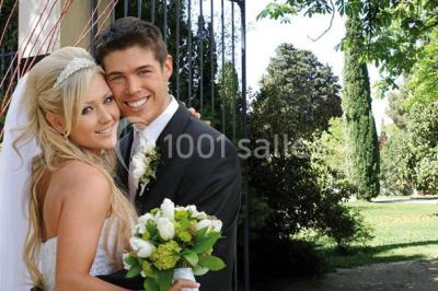 Miniature Location salle Sainte-Cécile-les-Vignes (Vaucluse) - Le Relais #16 Location salle Sainte-Cécile-les-Vignes (Vaucluse) - Le Relais #20