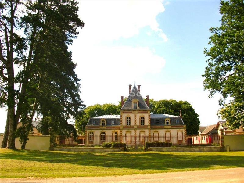Le Carrousel De Baronville - galerie - photo 5