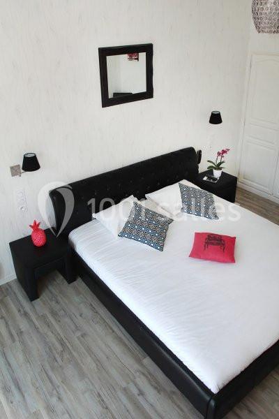 Manoir De Moellien - galerie - photo 23