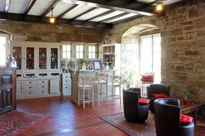 Manoir de Moellien - photo 5