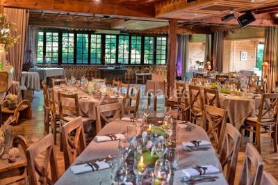 Auberge La Grange à Jules - photo 1