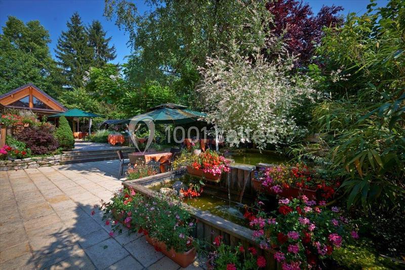 Auberge La Grange à Jules - galerie - photo 3