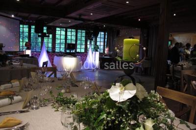 Auberge La Grange à Jules - photo 2