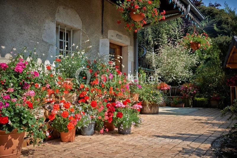 Auberge La Grange à Jules - galerie - photo 6