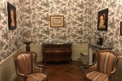 Chateau de la Voute - photo 4