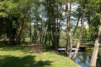 Les Etangs De La Palombière - photo 5