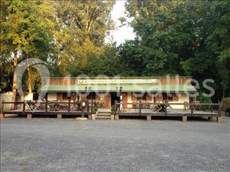 Les Etangs De La Palombière - galerie - photo 7