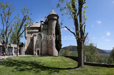 Château de Lugagnac - photo 2