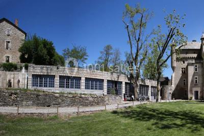Château de Lugagnac - photo 5