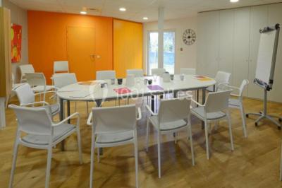 Les Ateliers - photo 1