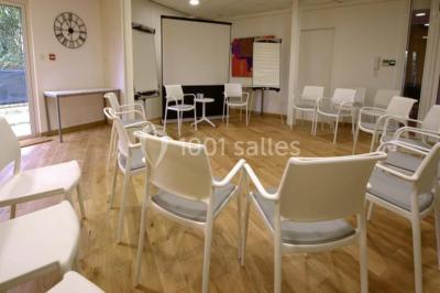 Les Ateliers - photo 3