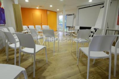 Les Ateliers - photo 5