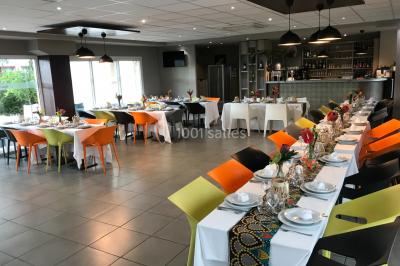 Le Rendez Vous Le Rendez Vous