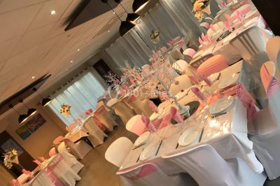 Miniature Location salle Six-Fours-les-Plages (Var) - Le Rendez Vous #3 Location salle Six-Fours-les-Plages (Var) - Le Rendez Vous #12