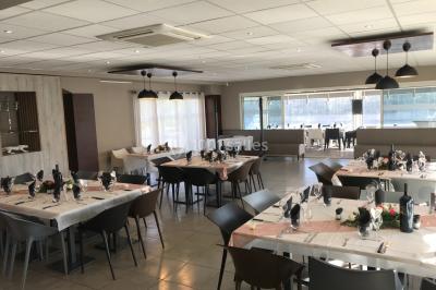 Miniature Location salle Six-Fours-les-Plages (Var) - Le Rendez Vous #10 Location salle Six-Fours-les-Plages (Var) - Le Rendez Vous #12