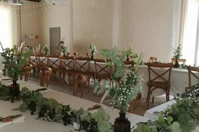 Domaine de Rochegude - photo 4
