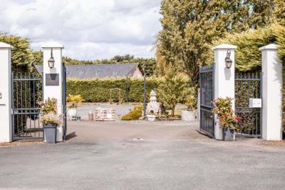 Domaine des Melletières - photo 3