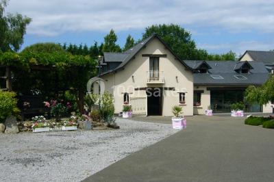 Domaine des Melletières - photo 4
