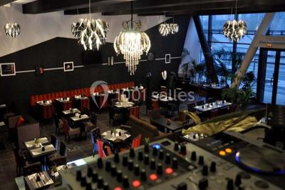 Le Piano - photo 4