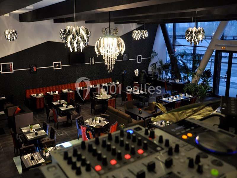 Le Piano - galerie - photo 4
