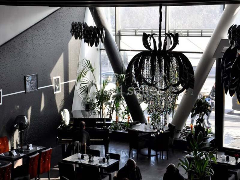 Le Piano - galerie - photo 8