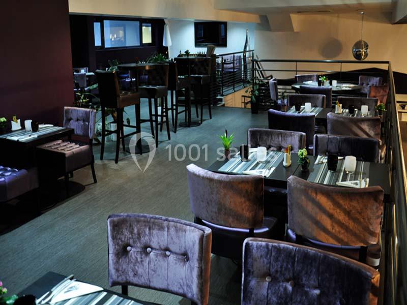 Le Piano - galerie - photo 14