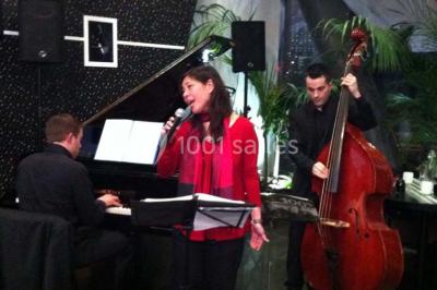 Le Piano - photo 3