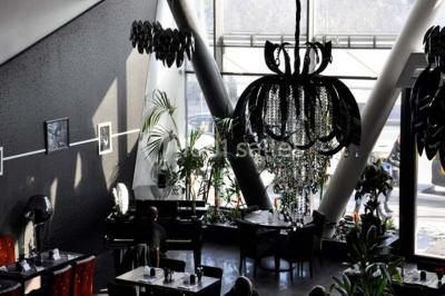 Location salle Nanterre (Hauts-de-Seine) - Le Piano #24