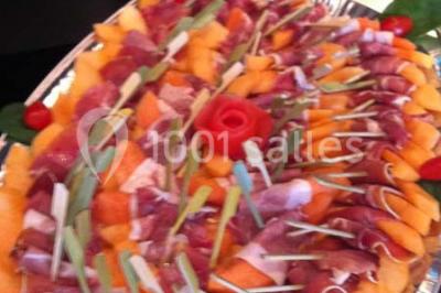 Location salle Nanterre (Hauts-de-Seine) - Le Piano #24