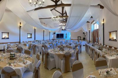 Miniature Location salle Marnay (Vienne) - Le Moulin de Trancart #26 Location salle Marnay (Vienne) - Le Moulin de Trancart #27