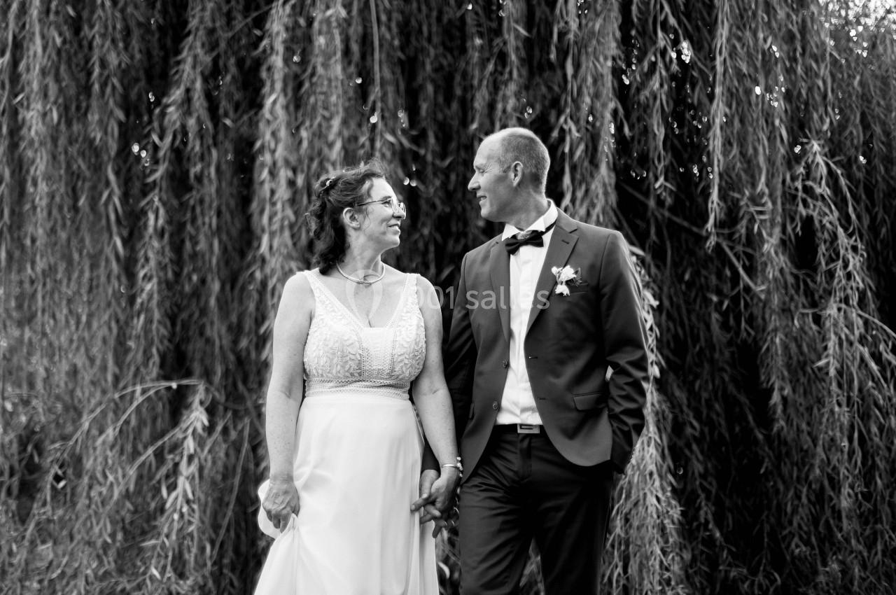 Location salle Marnay (Vienne) - Le Moulin de Trancart #10 Location salle Marnay (Vienne) - Le Moulin de Trancart #10