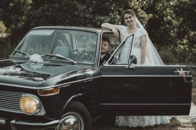 Miniature Location salle Marnay (Vienne) - Le Moulin de Trancart #7 Location salle Marnay (Vienne) - Le Moulin de Trancart #27