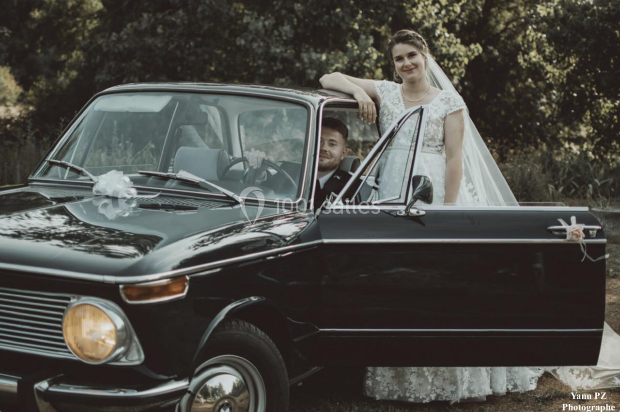 Location salle Marnay (Vienne) - Le Moulin de Trancart #7 Location salle Marnay (Vienne) - Le Moulin de Trancart #7