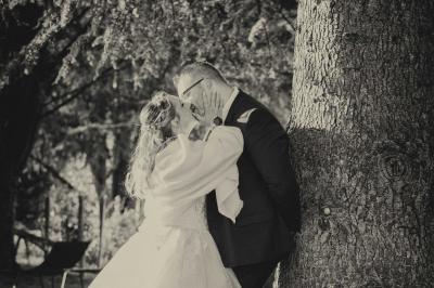 Miniature Location salle Marnay (Vienne) - Le Moulin de Trancart #3 Location salle Marnay (Vienne) - Le Moulin de Trancart #27