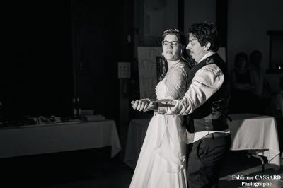 Miniature Location salle Marnay (Vienne) - Le Moulin de Trancart #20 Location salle Marnay (Vienne) - Le Moulin de Trancart #27