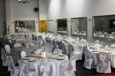Espace Mozaik - photo 5