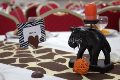 Espace Mozaik Espace Mozaik