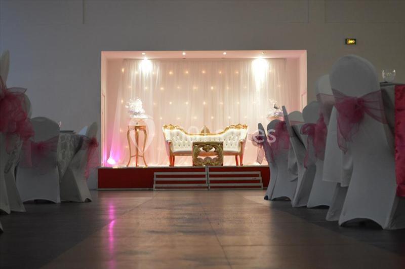 La Mozaik - galerie - photo 4