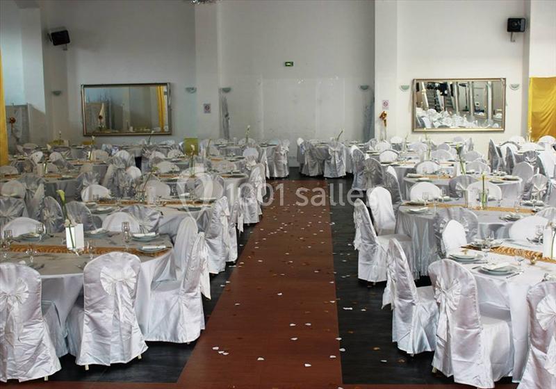 La Mozaik - galerie - photo 5