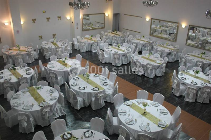 La Mozaik - galerie - photo 7